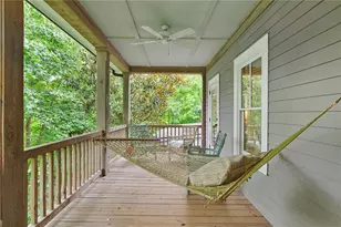 9032 Selborne Ln, Chattahoochee Hills, GA 30268 - Photo 37