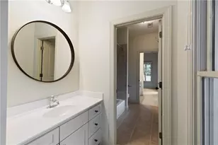 9032 Selborne Ln, Chattahoochee Hills, GA 30268 - Photo 33