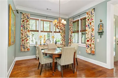 9032 Selborne Lane, Chattahoochee Hills, GA 30268 - Photo 17