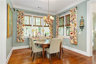 9032 Selborne Ln, Chattahoochee Hills, GA 30268 - Photo 17