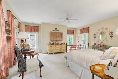 9032 Selborne Lane, Chattahoochee Hills, GA 30268 - Photo 27