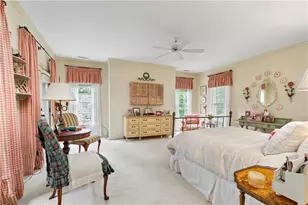 9032 Selborne Ln, Chattahoochee Hills, GA 30268 - Photo 27