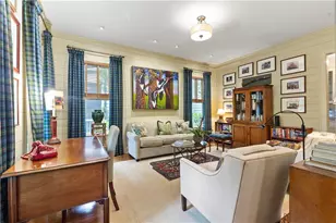 9032 Selborne Ln, Chattahoochee Hills, GA 30268 - Photo 9