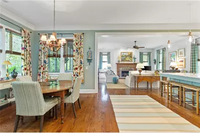 9032 Selborne Lane, Chattahoochee Hills, GA 30268 - Photo 11