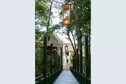 9032 Selborne Lane, Chattahoochee Hills, GA 30268 - Photo 55