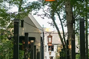 9032 Selborne Ln, Chattahoochee Hills, GA 30268 - Photo 55