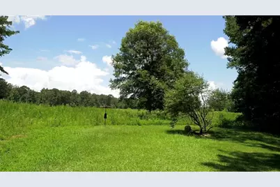 9032 Selborne Lane, Chattahoochee Hills, GA 30268 - Photo 49