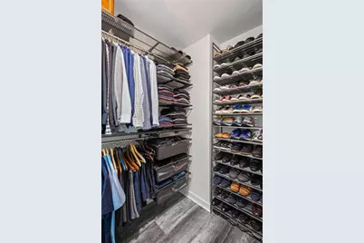 748 Olde Towne Lane, Marietta, GA 30068 - Photo 15