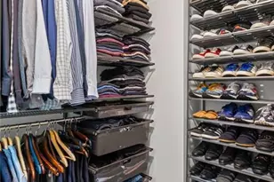 748 Olde Towne Ln, Marietta, GA 30068 - Photo 13