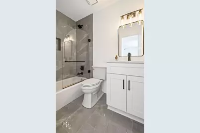 748 Olde Towne Lane, Marietta, GA 30068 - Photo 17