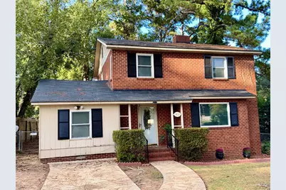 901 7th Avenue, Albany, GA 31701 - Photo 1