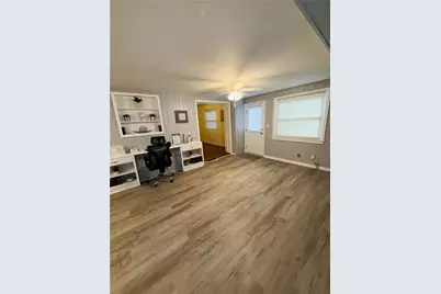 901 7th Avenue, Albany, GA 31701 - Photo 7