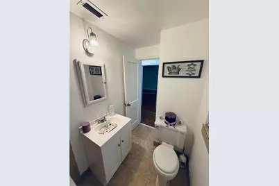 901 7th Avenue, Albany, GA 31701 - Photo 11