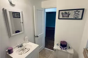 901 7th Ave, Albany, GA 31701 - Photo 11