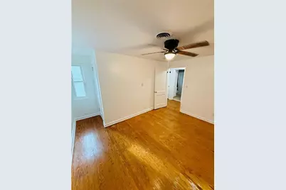 901 7th Avenue, Albany, GA 31701 - Photo 13