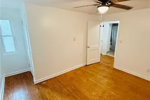 901 7th Ave, Albany, GA 31701 - Photo 13