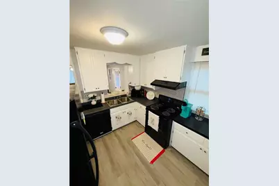 901 7th Avenue, Albany, GA 31701 - Photo 5