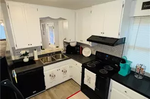 901 7th Ave, Albany, GA 31701 - Photo 5