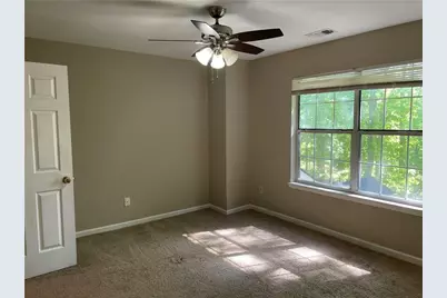 2295 Fairways Court NW, Kennesaw, GA 30144 - Photo 19