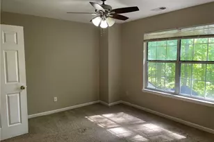 2295 Fairways Ct NW, Kennesaw, GA 30144 - Photo 19