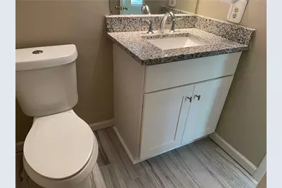 2295 Fairways Court NW, Kennesaw, GA 30144 - Photo 21