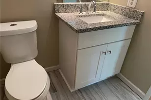 2295 Fairways Ct NW, Kennesaw, GA 30144 - Photo 21