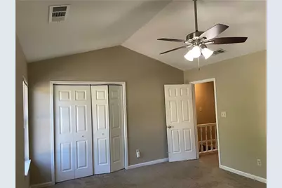 2295 Fairways Court NW, Kennesaw, GA 30144 - Photo 11