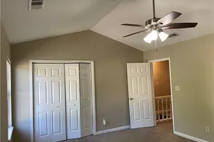 2295 Fairways Ct NW, Kennesaw, GA 30144 - Photo 11