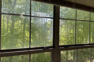 2295 Fairways Ct NW, Kennesaw, GA 30144 - Photo 13