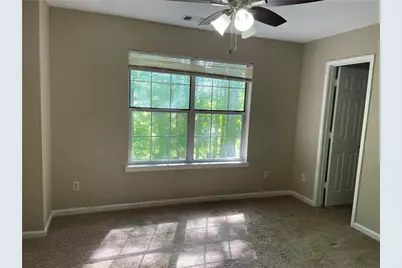 2295 Fairways Court NW, Kennesaw, GA 30144 - Photo 23