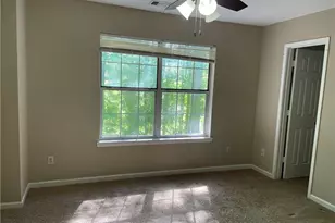 2295 Fairways Ct NW, Kennesaw, GA 30144 - Photo 23