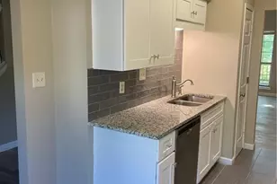 2295 Fairways Ct NW, Kennesaw, GA 30144 - Photo 3