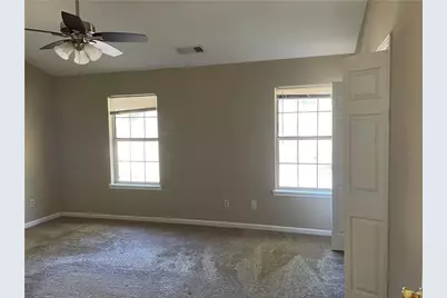 2295 Fairways Court NW, Kennesaw, GA 30144 - Photo 17