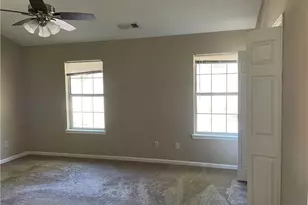 2295 Fairways Ct NW, Kennesaw, GA 30144 - Photo 17