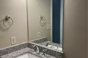 2295 Fairways Ct NW, Kennesaw, GA 30144 - Photo 7