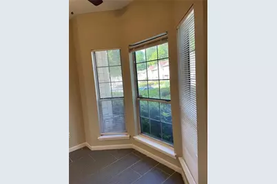 2295 Fairways Court NW, Kennesaw, GA 30144 - Photo 37