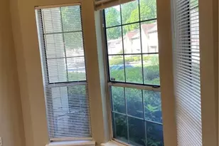 2295 Fairways Ct NW, Kennesaw, GA 30144 - Photo 37