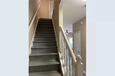 2295 Fairways Court NW, Kennesaw, GA 30144 - Photo 27