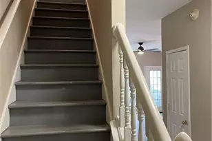 2295 Fairways Ct NW, Kennesaw, GA 30144 - Photo 27