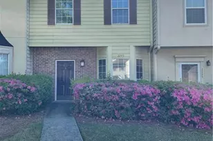 2295 Fairways Ct NW, Kennesaw, GA 30144 - Photo 5