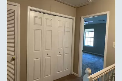 2295 Fairways Court NW, Kennesaw, GA 30144 - Photo 25