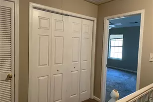 2295 Fairways Ct NW, Kennesaw, GA 30144 - Photo 25