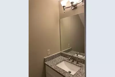 2295 Fairways Court NW, Kennesaw, GA 30144 - Photo 29