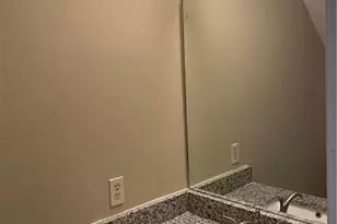 2295 Fairways Ct NW, Kennesaw, GA 30144 - Photo 29