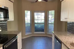 2295 Fairways Ct NW, Kennesaw, GA 30144 - Photo 33