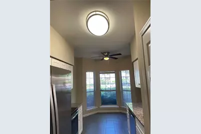 2295 Fairways Court NW, Kennesaw, GA 30144 - Photo 35