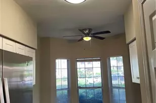 2295 Fairways Ct NW, Kennesaw, GA 30144 - Photo 35