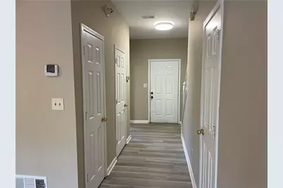 2295 Fairways Court NW, Kennesaw, GA 30144 - Photo 31