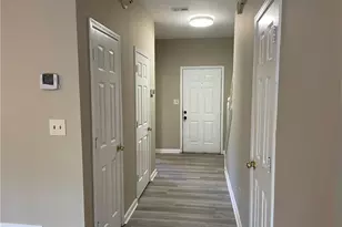 2295 Fairways Ct NW, Kennesaw, GA 30144 - Photo 31