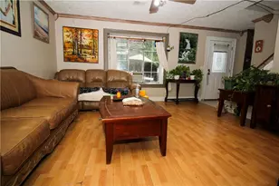 5041 Rockborough Trail, Norcross, GA 30071 - Photo 3